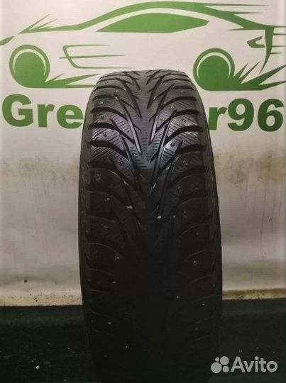 Yokohama Ice Guard IG35 205/55 R16