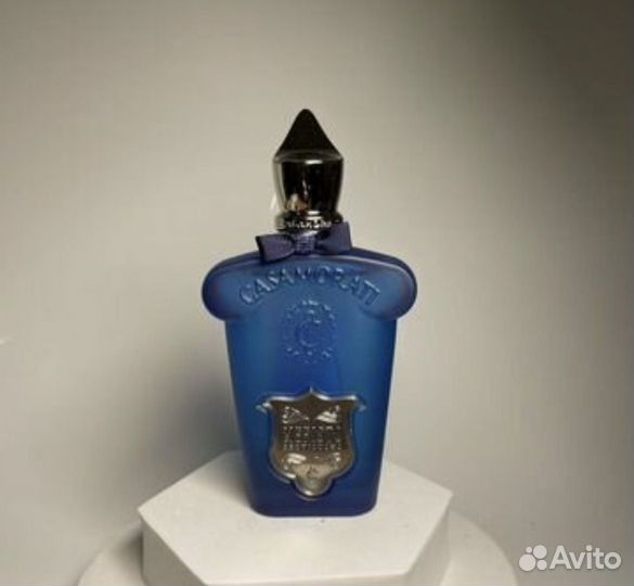 Авито николай