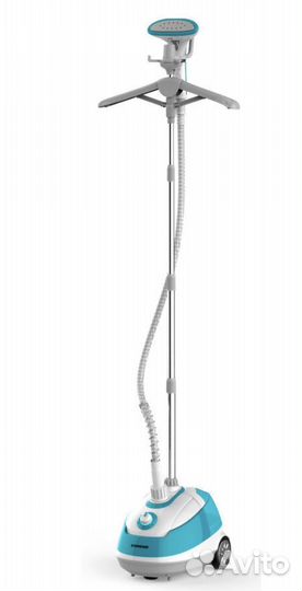 Отпариватель для одежды вертикальный Starwind