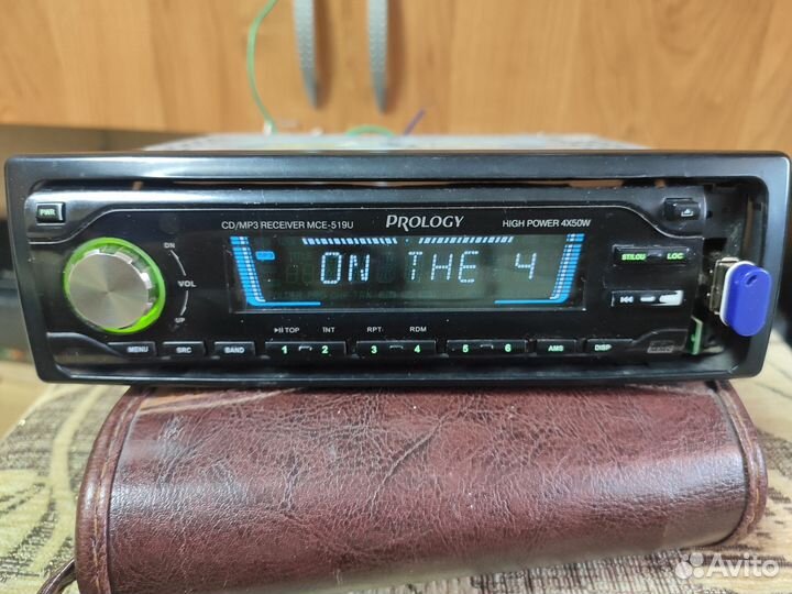 Пылесосы 12в