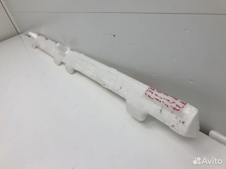 Усилитель порога правый Toyota Camry V40 2006, 2007, 2008, 2009, 2010, 2011