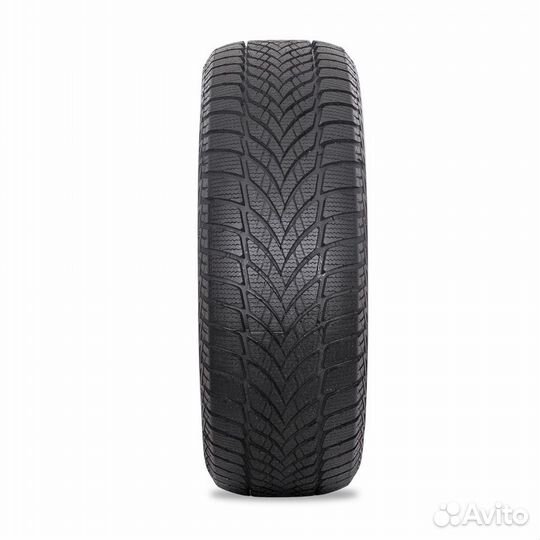 Goodyear UltraGrip Ice 2 225/55 R16 99T