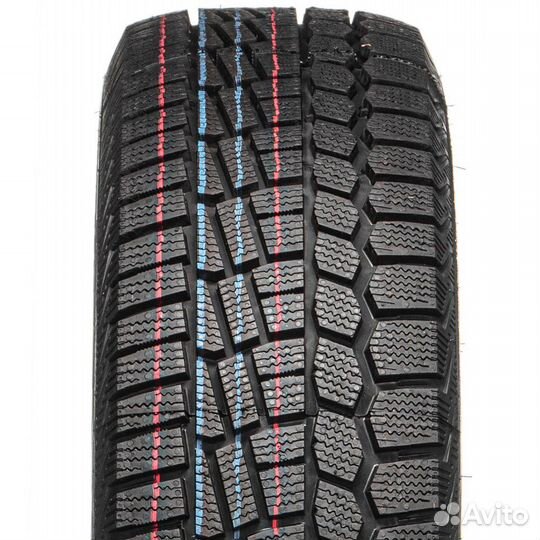 Viatti Brina V-521 215/55 R17 94T