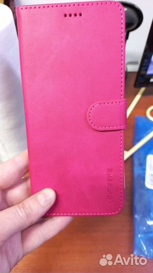 Чехол Самсунг a 32G