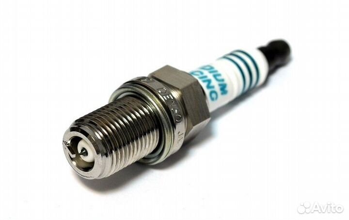 Свечи denso Iridium Racing для всех двигателей
