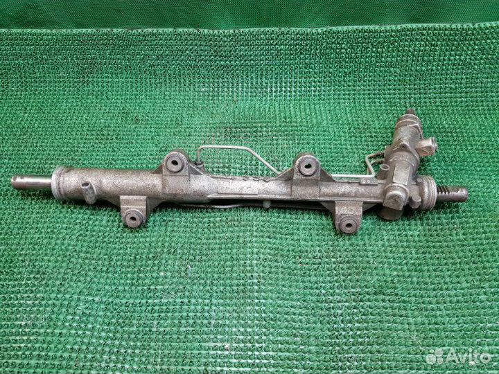 Рулевая рейка Volkswagen Transporter 2.0 TDI CAA