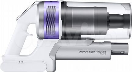 Samsung Jet 70 turbo vs15t7031r4