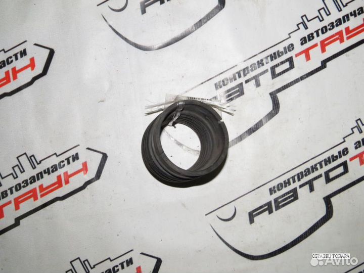 Гофра патрубок воздушный toyota. 2AZ-FE 2AZ-FXE 2T