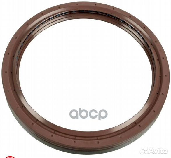 Сальник ступицы 826.774 Elring