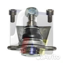 Опора шаровая к-кт VW Sharan all 95 93-90159-056