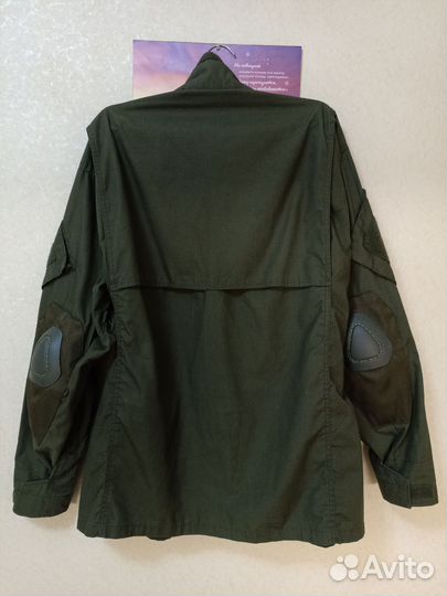 Куртка Garsing GSG-2