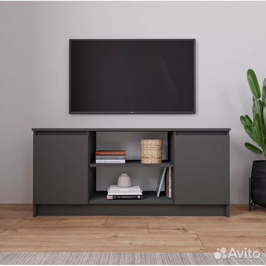 Тумба мтв 1200.1 Охта