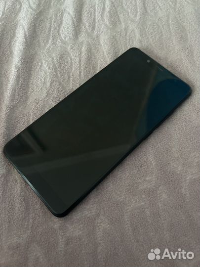 Xiaomi Redmi note 5 3/32GB