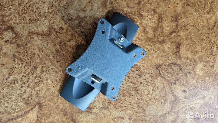 Кронштейн настенный для монитора, телевизора