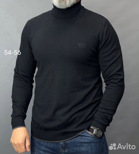Кофты размер 54-56