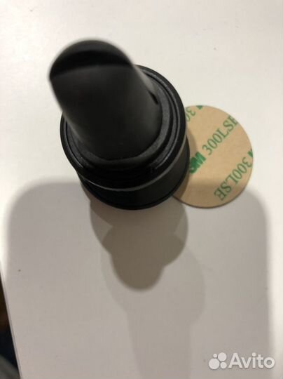 Держатель для телефона