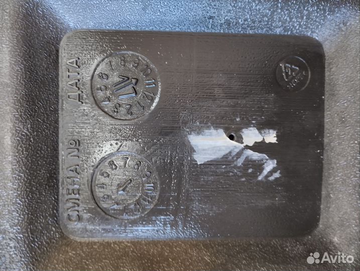 Детские сидушки в машину