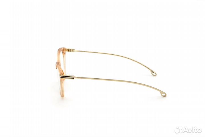 Оправа etro ET2650