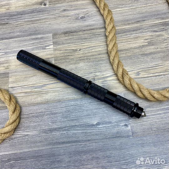 Нож трансформер