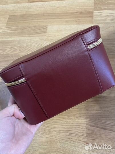 Новый подарочный набор Ella парфюм + молочко