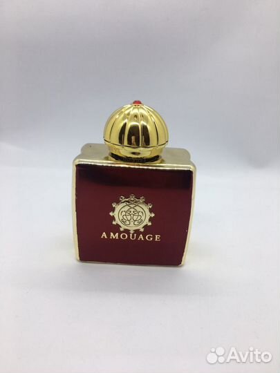 Amouage Journey For Woman