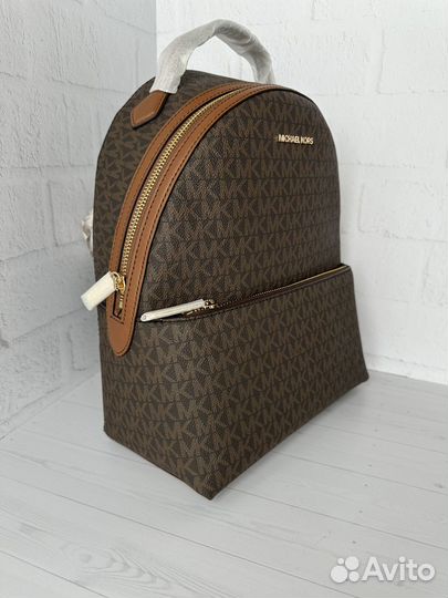 Рюкзак Michael Kors. Оригинал