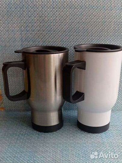 Посуда для фотопечати