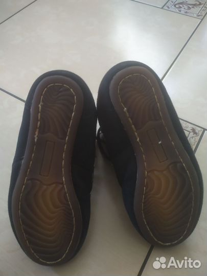 Борцовки asics