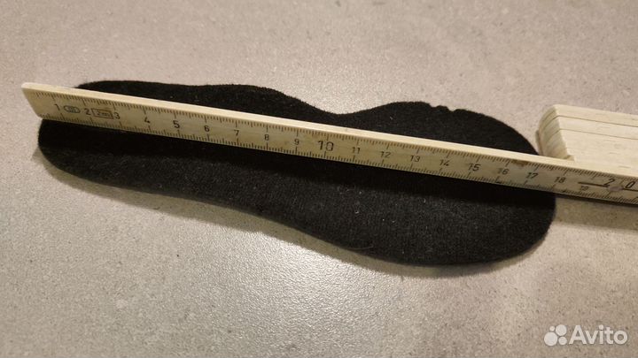 Коньки детские Bayer Supreme 140, размер 28