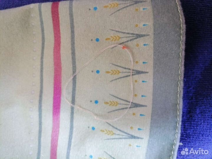 Кукла холодное сердце Анна