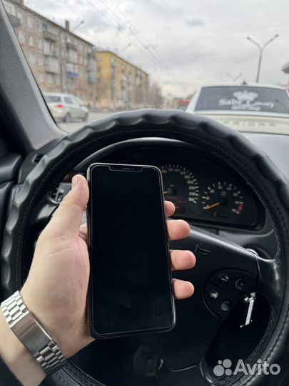 iPhone 11 Pro Max, 64 ГБ