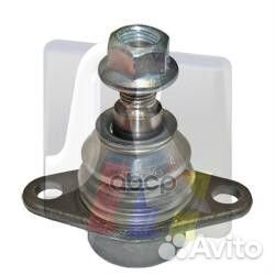 Шаровая опора, передняя нижняя 9309568 RTS