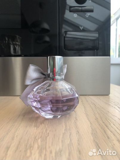 Туал. вода Azzaro Mademoiselle L’Eau Tres Belle