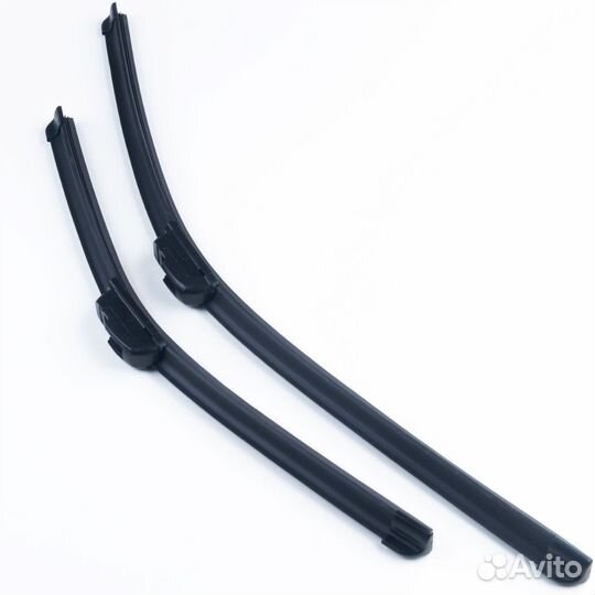 Щётки стеклоочистителя