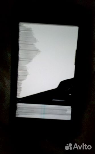 Телефон ZTE A5 blade
