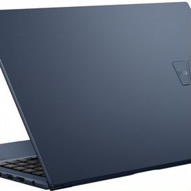 Ноутбук Asus VivoBook 15