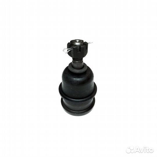 Шаровая опора Chevrolet Corvette 2004-2017