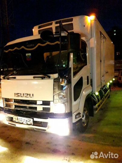 Услуги рефрижератора.Грузоперевозки,Город,межгород