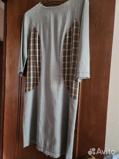 Женские вещи пакетом 46-48