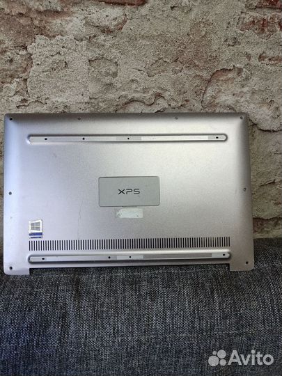 Запчасти для ноутбуков