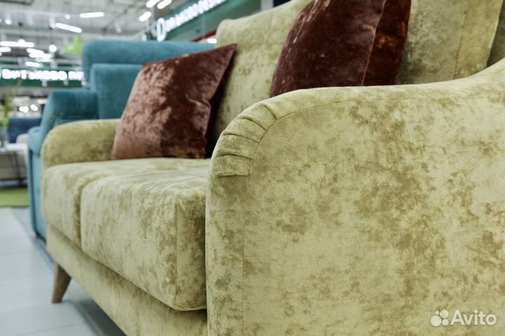 Диван гостевой