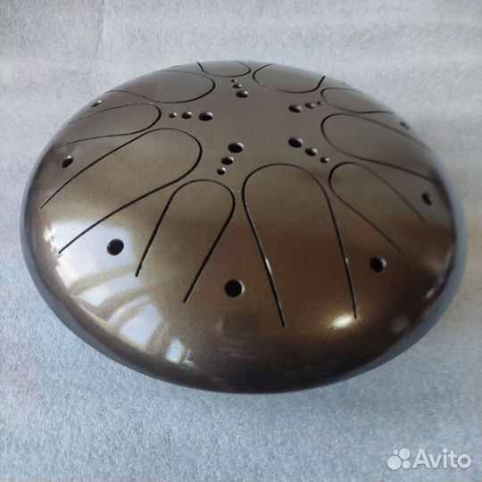 Глюкофон 30 см