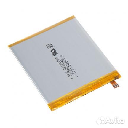 Батарея для для Meizu