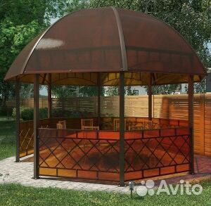 Поликарбонат мп20