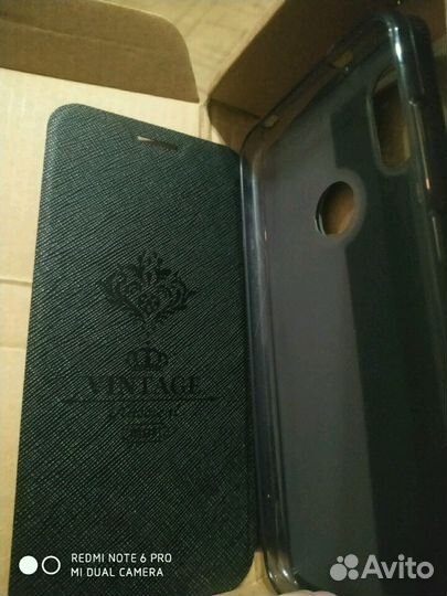 Чехол для телефона )