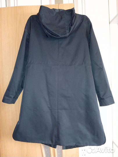 Вещи весна всё по 250р