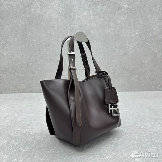 Сумка Ralph Laurent