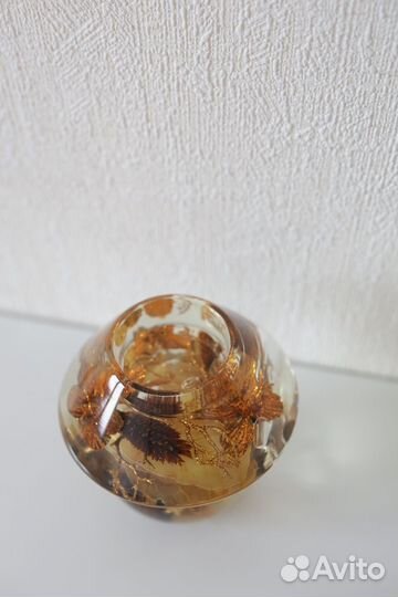 Подсвечник dreamlight germany