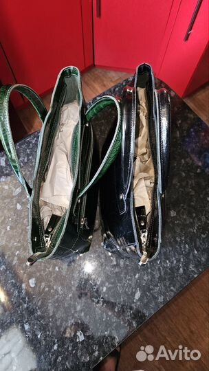 Сумки женские белвест натуральная кожа