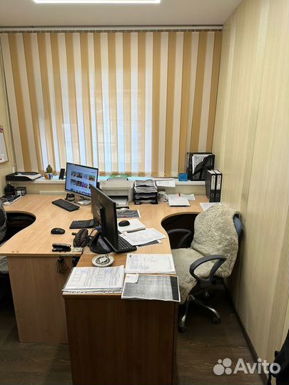 Менеджер по продажам